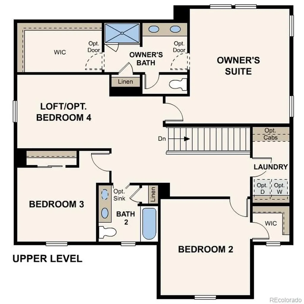 202 Colorado River Avenue Brighton CO 80601