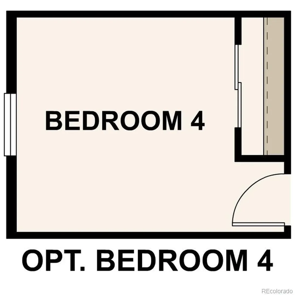 202 Colorado River Avenue Brighton CO 80601