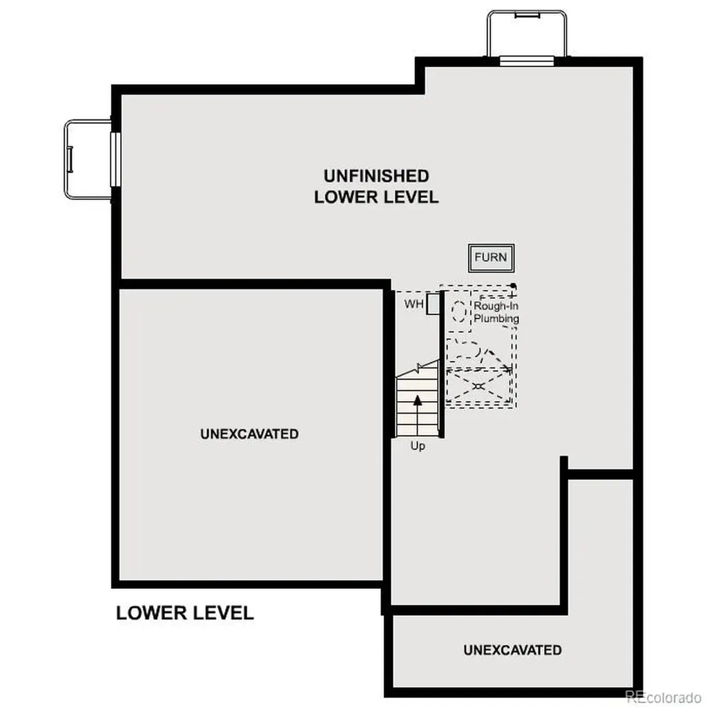 202 Colorado River Avenue Brighton CO 80601