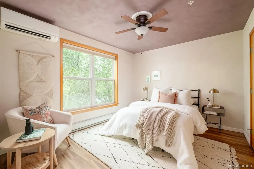 1617 Yellow Pine Avenue Boulder CO 80304