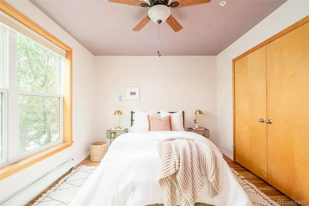 1617 Yellow Pine Avenue Boulder CO 80304
