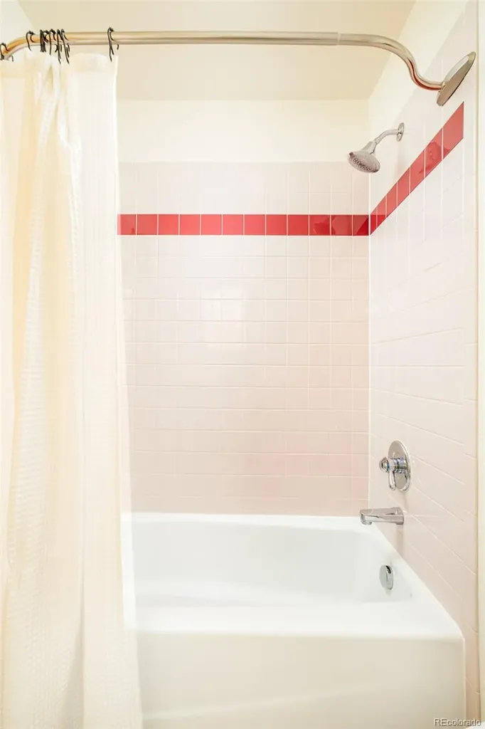 1617 Yellow Pine Avenue Boulder CO 80304