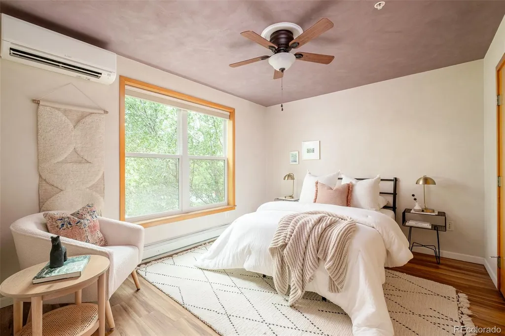 1617 Yellow Pine Avenue Boulder CO 80304