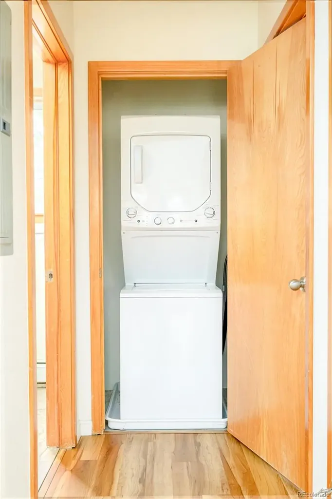 1617 Yellow Pine Avenue Boulder CO 80304