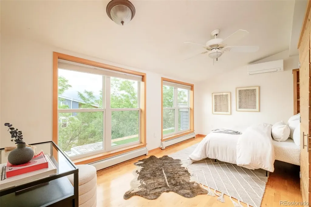 1617 Yellow Pine Avenue Boulder CO 80304