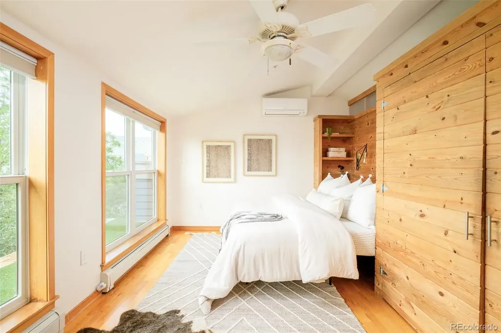 1617 Yellow Pine Avenue Boulder CO 80304