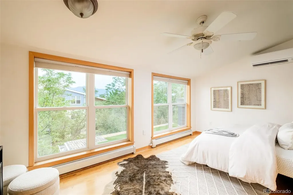 1617 Yellow Pine Avenue Boulder CO 80304