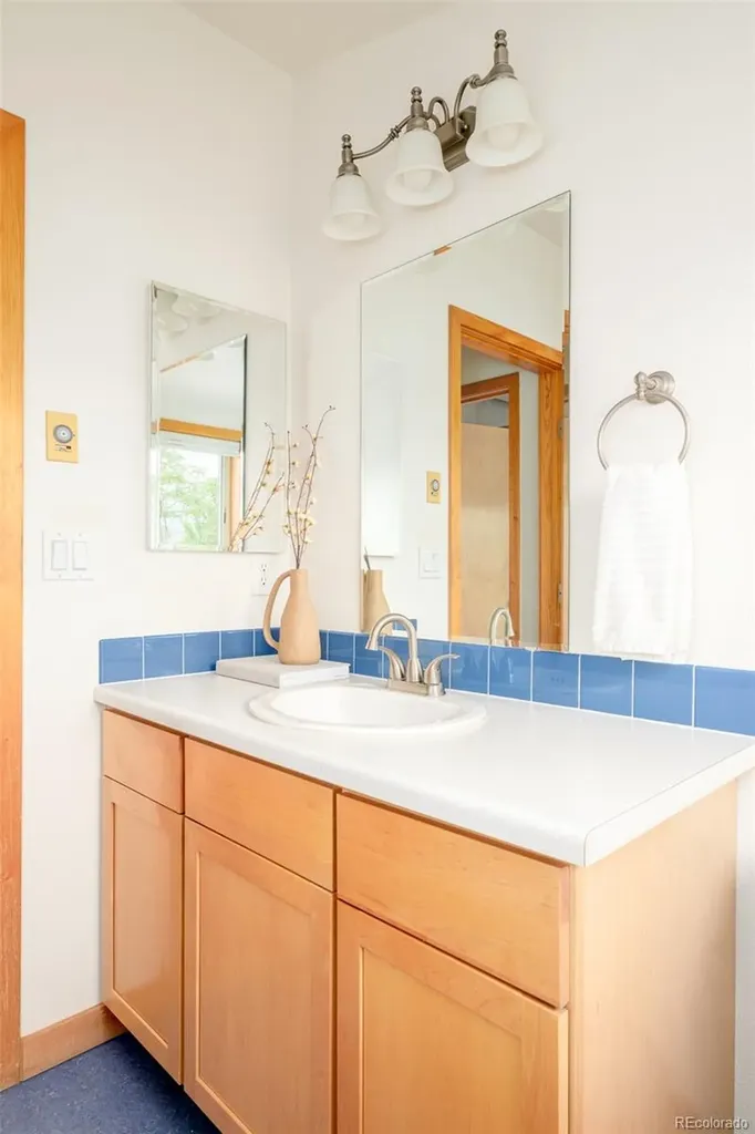 1617 Yellow Pine Avenue Boulder CO 80304