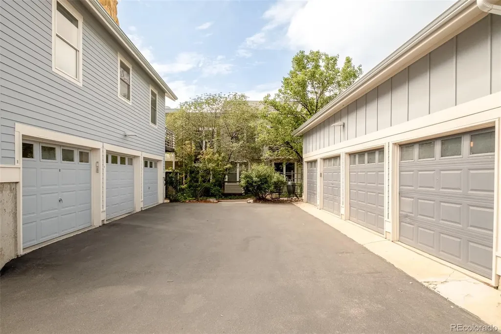 1617 Yellow Pine Avenue Boulder CO 80304