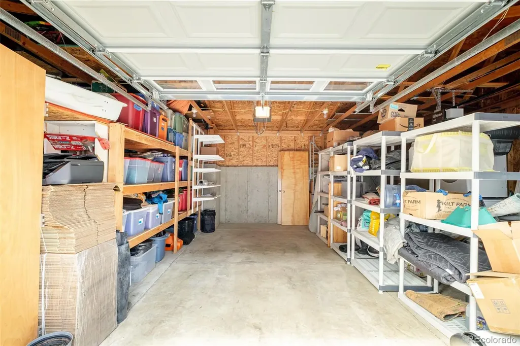 1617 Yellow Pine Avenue Boulder CO 80304
