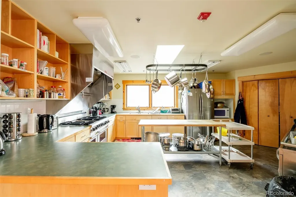 1617 Yellow Pine Avenue Boulder CO 80304