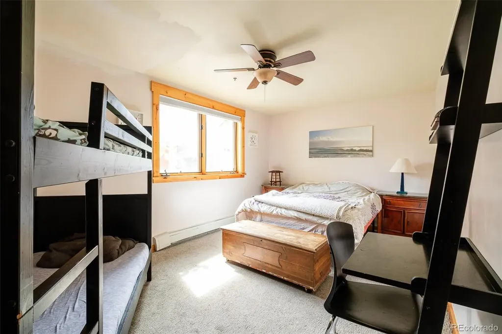 1617 Yellow Pine Avenue Boulder CO 80304