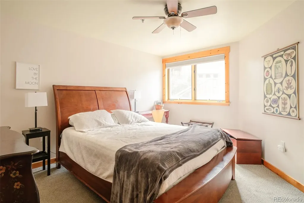 1617 Yellow Pine Avenue Boulder CO 80304