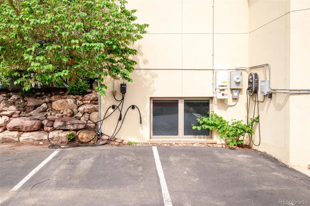 1617 Yellow Pine Avenue Boulder CO 80304