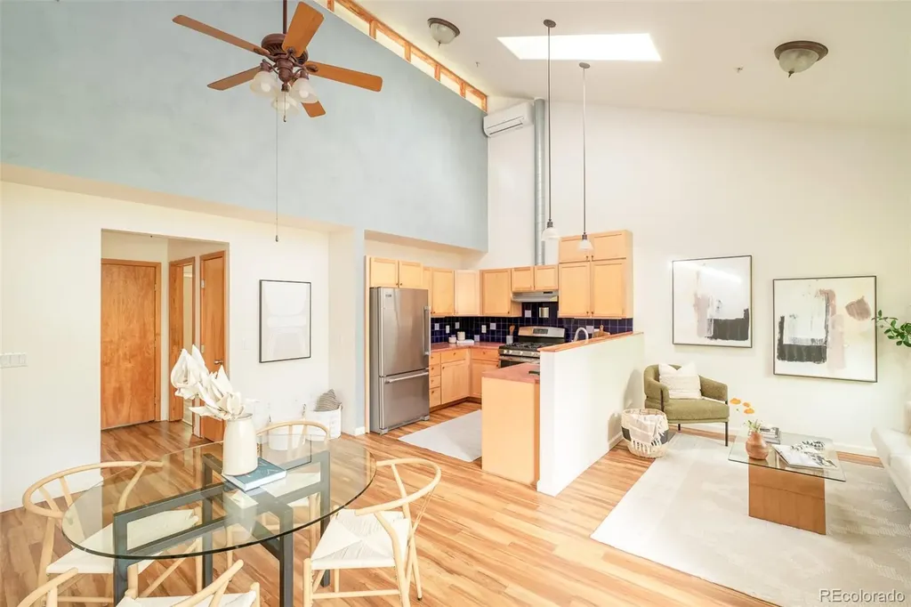 1617 Yellow Pine Avenue Boulder CO 80304