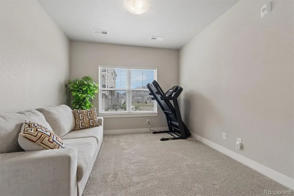 3425 Triano Creek Drive Loveland CO 80538