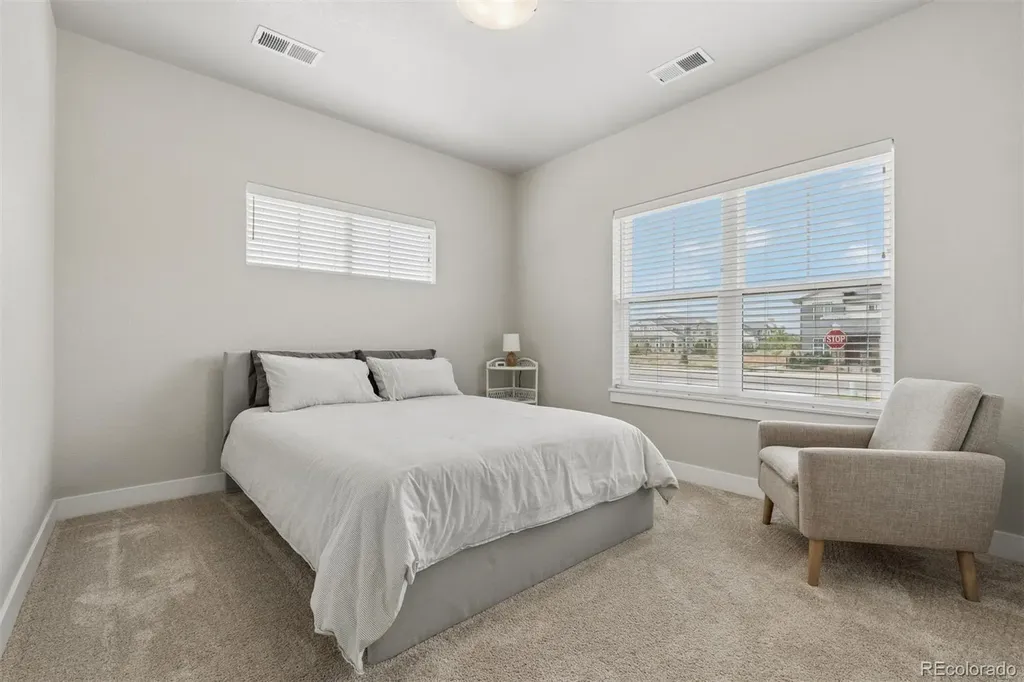 3425 Triano Creek Drive Loveland CO 80538