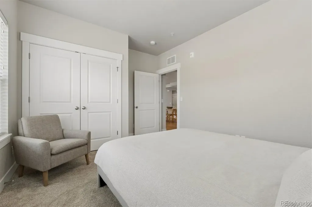 3425 Triano Creek Drive Loveland CO 80538