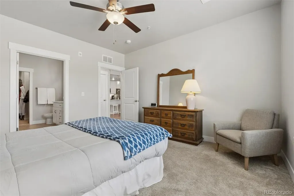 3425 Triano Creek Drive Loveland CO 80538