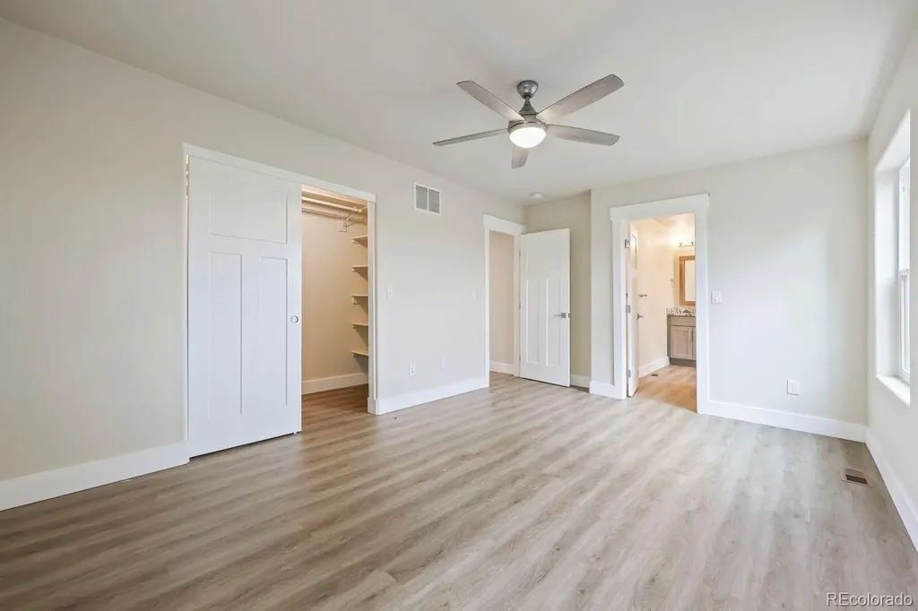 1897 N Mountain Estates Road Florissant CO 80816