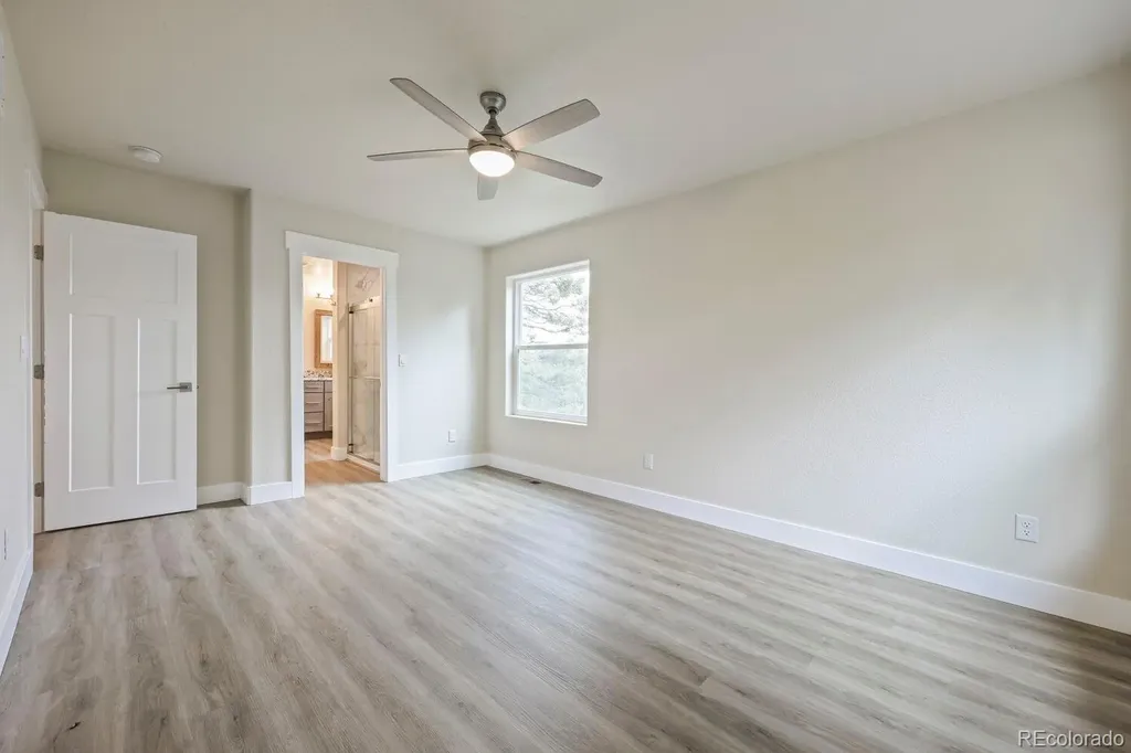 1897 N Mountain Estates Road Florissant CO 80816