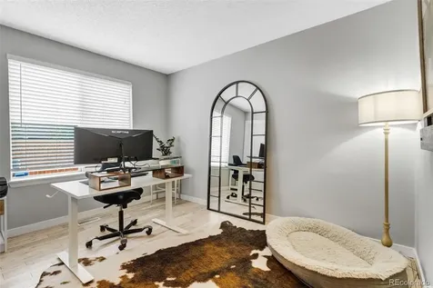 6550 S Oak Court Littleton CO 80127
