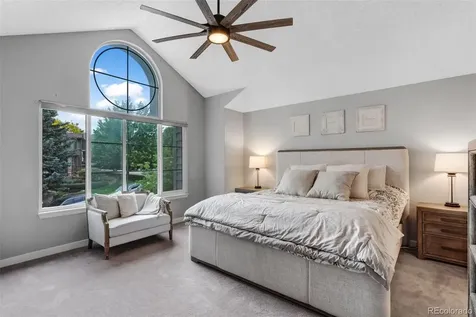 6550 S Oak Court Littleton CO 80127