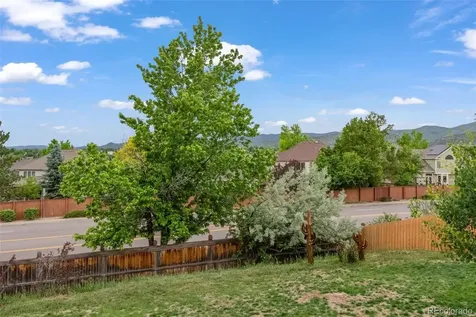 6550 S Oak Court Littleton CO 80127