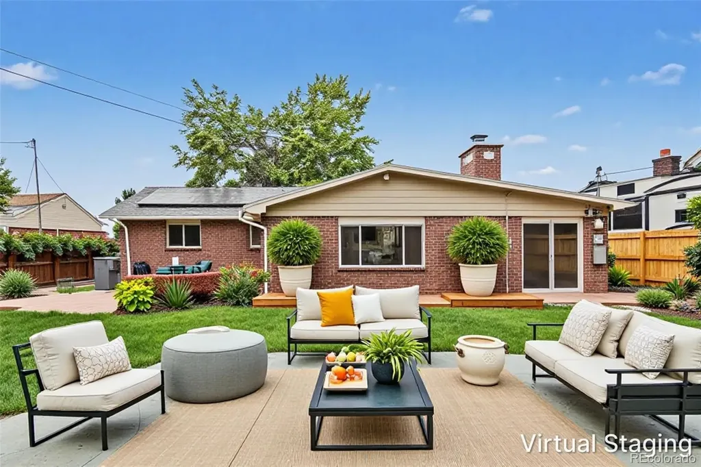 930 Hemlock Way Broomfield CO 80020