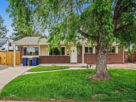 930 Hemlock Way Broomfield CO 80020