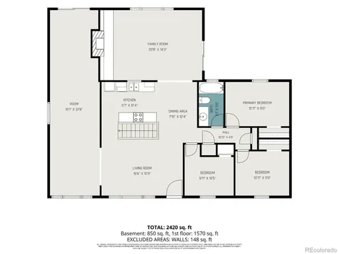 930 Hemlock Way Broomfield CO 80020