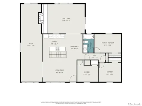930 Hemlock Way Broomfield CO 80020