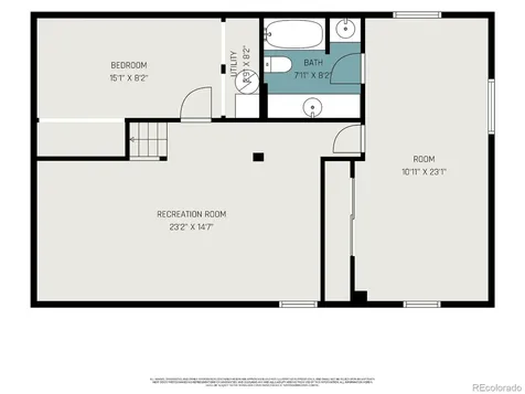 930 Hemlock Way Broomfield CO 80020