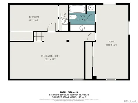 930 Hemlock Way Broomfield CO 80020