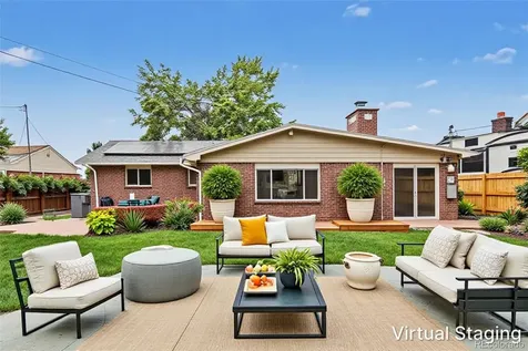 930 Hemlock Way Broomfield CO 80020