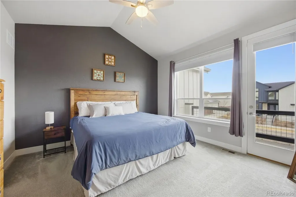 6033 Galena Street Denver CO 80238