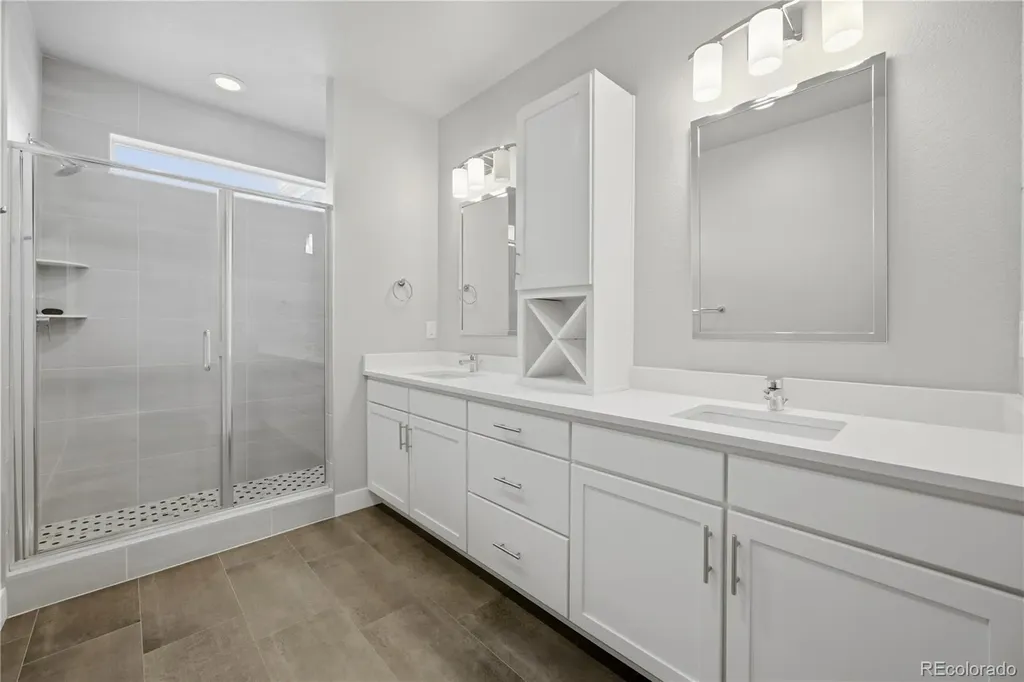 6033 Galena Street Denver CO 80238