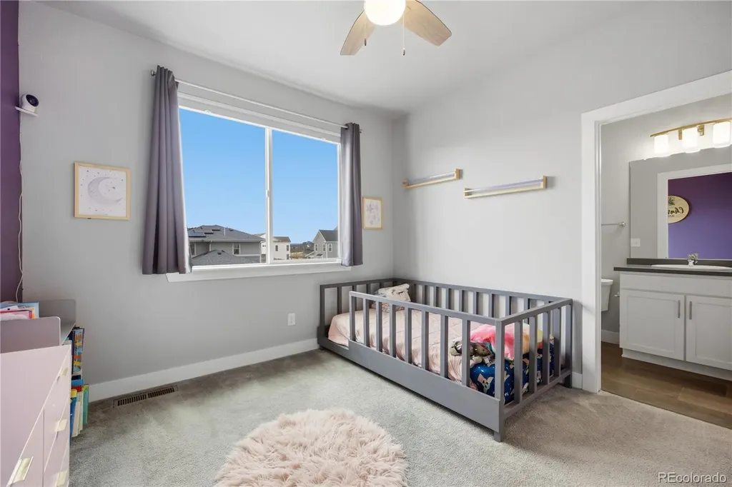 6033 Galena Street Denver CO 80238
