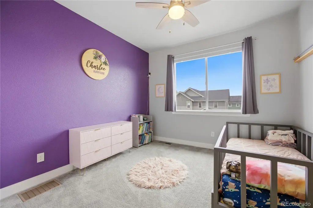 6033 Galena Street Denver CO 80238