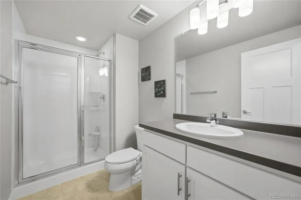 6033 Galena Street Denver CO 80238