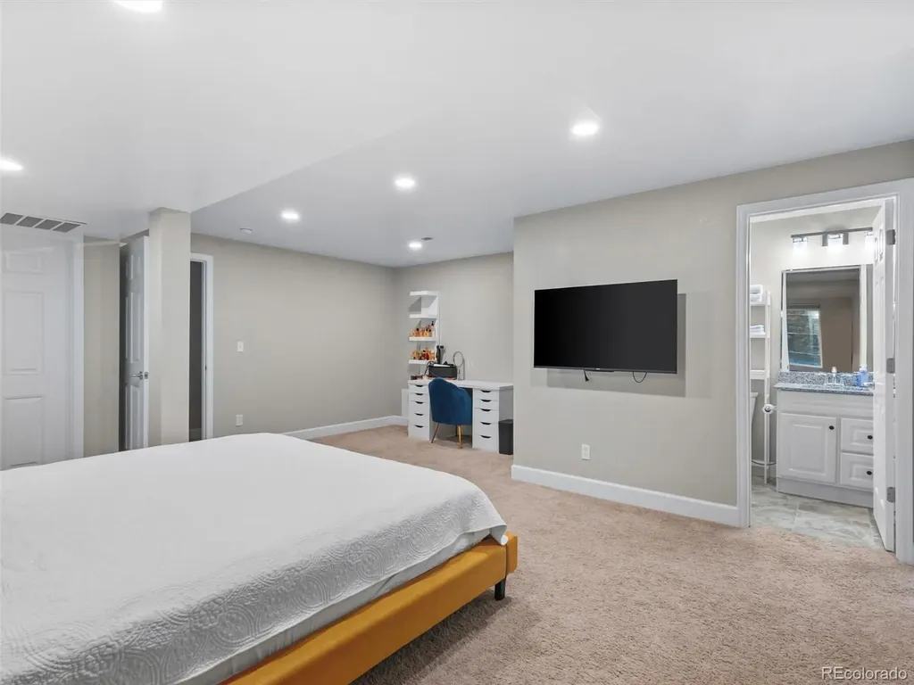 18809 E 66th Avenue Denver CO 80249