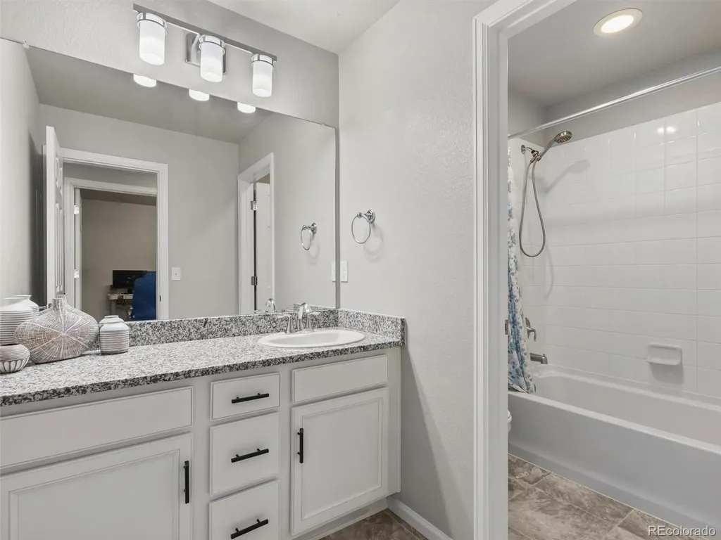 18809 E 66th Avenue Denver CO 80249