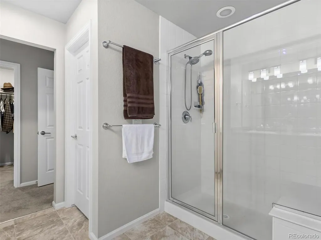 18809 E 66th Avenue Denver CO 80249