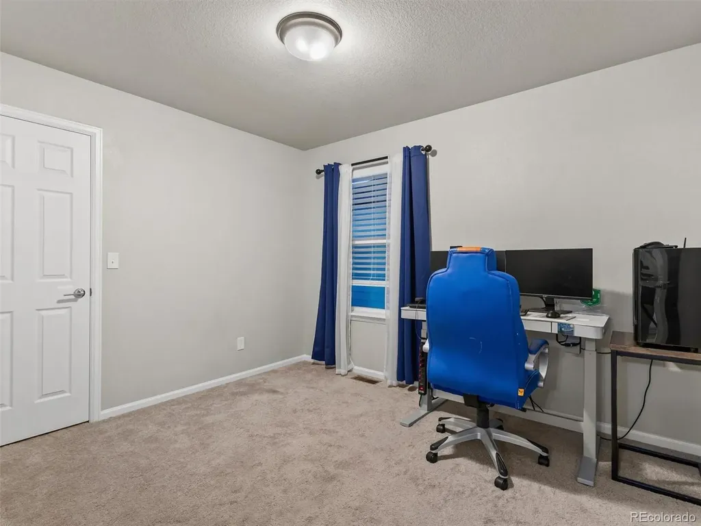 18809 E 66th Avenue Denver CO 80249