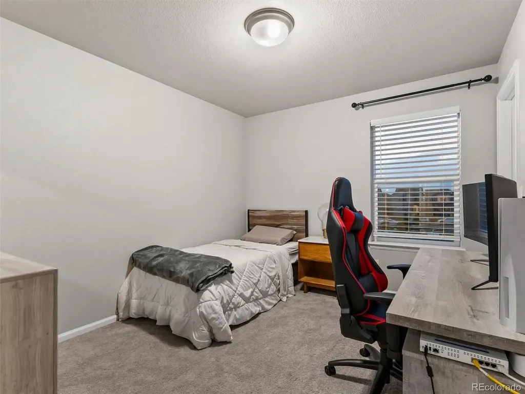 18809 E 66th Avenue Denver CO 80249