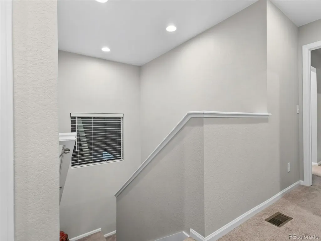 18809 E 66th Avenue Denver CO 80249
