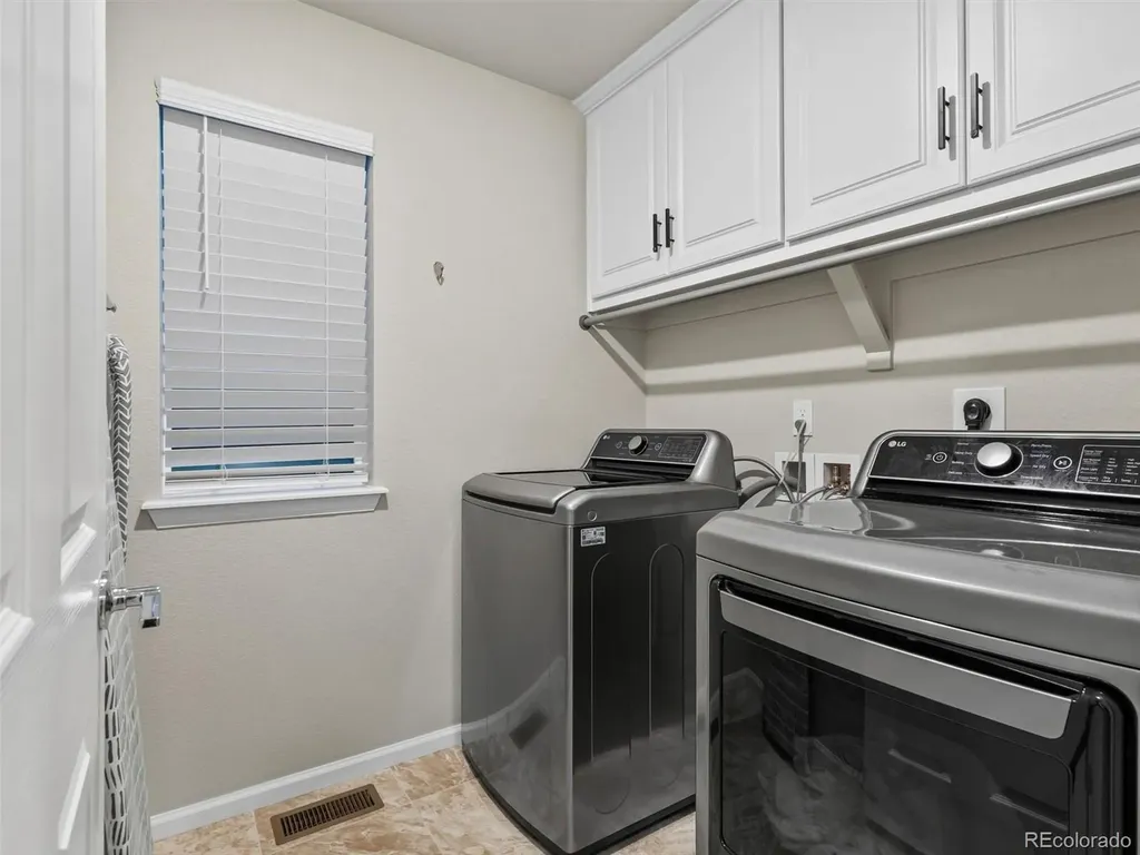 18809 E 66th Avenue Denver CO 80249