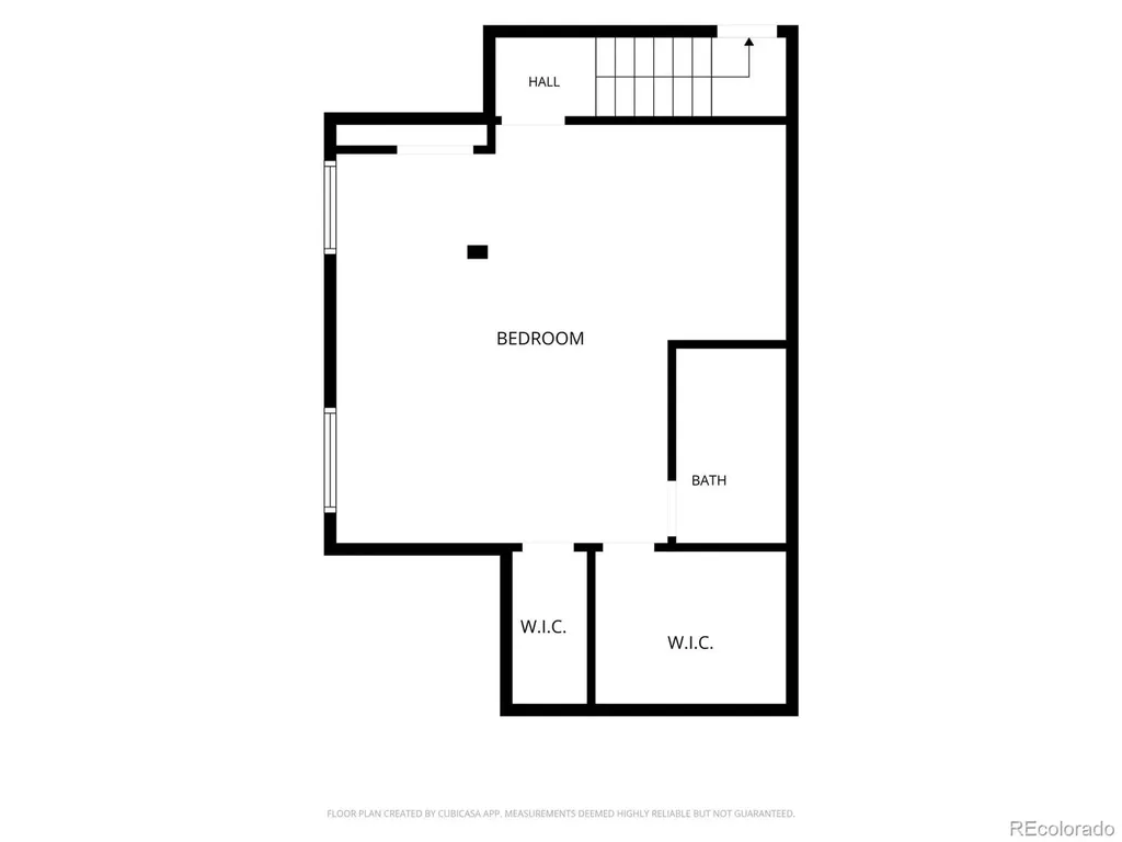18809 E 66th Avenue Denver CO 80249