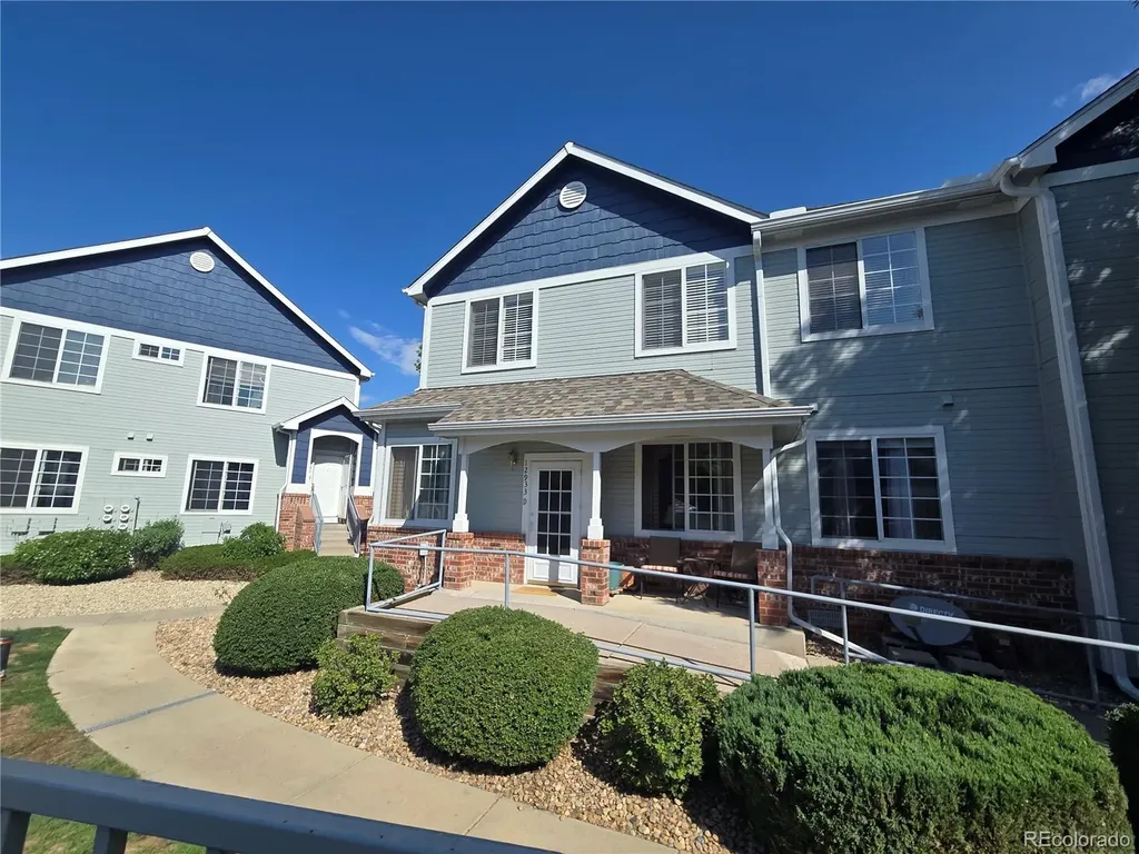 12933 Lafayette Street Thornton CO 80241