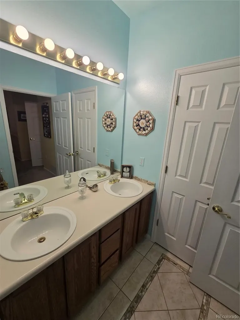 12933 Lafayette Street Thornton CO 80241